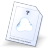File Types File Icon 48x48 png